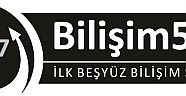 BİLİŞİM 500 2017 START ALDI