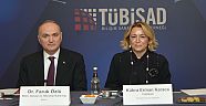 BİLİŞİM VE SANAYİİNİN KALBİ İSTANBUL'DA ATTI