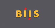 BILS KAZANDIRACAK