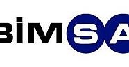 BİMSA ONAY ALDI