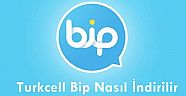 BIP 10 MİLYONLUK BİR AİLE OLDU