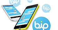 BİP İLE HER YÖNE