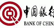 BİR BANK OF CHINA EKSİKTİ