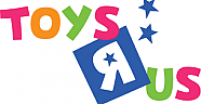 BİR DEVİN SONU... TOYS R US TAMAMEN TARİH  OLUYOR