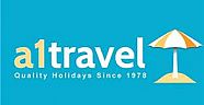 BİR İFLAS DAHA: A1 TRAVEL DE GİTTİ