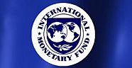 BİR IMF EKSİKTİ