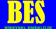 BİREYSEL EMEKLİLİKTE YENİ SÜREÇ