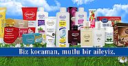 BİTKİSEL TEMİZLİĞİN YERLİ ADRESİ ERSAĞ