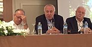 BİZDE NEDEN HALA TURİZM EKONOMİS YOK