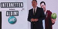BKM'NİN HAKLI GURURU