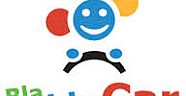 BLABLACAR ARTIK ÜLKEMİZDE