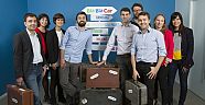BLABLACAR BREZİLYA'DA
