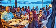 BMD BÜYÜDÜKÇE BÜYÜYOR