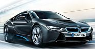 BMW X-DRIVE SİSTEMİ İLE SATILIYOR