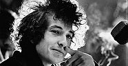 BOB DYLAN'IN ANADOLULU KÖKLERİ