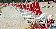 BODRUM ORTAKENT BİTTİ...