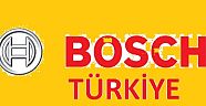 BOSCH TÜRKİYE HAZIRLIKLARINI BİTİRDİ
