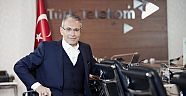 BRAVO TÜRK TELEKOM