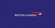 BRITISH AIRWAYS’A ASTRONOMİK CEZA
