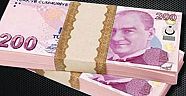 BU AÇIK CİDDİ AÇIK