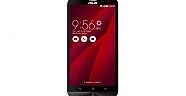 BU ASUS ZENFONE2 ÇOK KONUŞULACAK