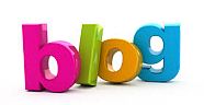 BU BLOG SİTELERİ ÇOK ELVERİŞLİ