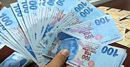 BU BÜTÇEDEN PAY ALABİLEN ŞANSLI OLDU