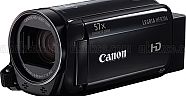 BU CANON LEGRIA HF SERİOUS