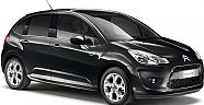 BU CITROEN FOTOĞRAF ÇEKİYOR… FACE’DE PAYLAŞIYOR…