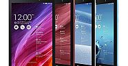 BU DA ASUS FONEPAD 7