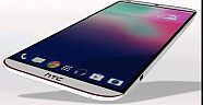 BU DA HTC ONE M9