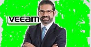 BU DİSTRÜBİTÖRLÜK ÇOK KONUŞULUR