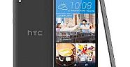BU HTC BAŞKA HTC