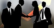 BU İŞBİRLİĞİNDE PARA VAR