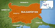BU KIŞ HERKES BULGARİSTAN'A