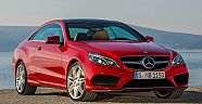 BU MERCEDESLER AUTOSHOW 2017'NİN YILDIZI OLDU