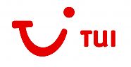 BU OTELLER GURUR LİSTESİNDE