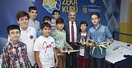 BU PROJE BAŞKA PROJE
