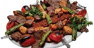 BU RAKAMLAR BEŞ YILDIZLI OTELDE BİLE ZOR 