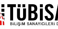 BU RAPOR BAŞKA RAPOR