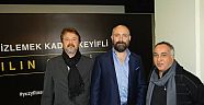 BU SERGİ TÜRKİYE'NİN DÜNYADAKİ MUHTEŞEM GURURU OLACAK