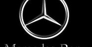 BU UYGULAMA MERCEDES'E YAKIŞTI