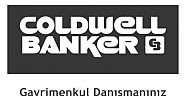BU WEB SİTESİ ÇOK KONUŞULACAK