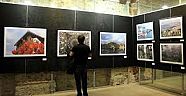 BU YIL SANAT DOLU BİR YIL OLACAK