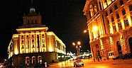 BULGARİSTAN RUSLAR İÇİN NEREDEYSE ÜSTE PARA VERECEK