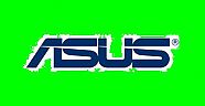 BUNLAR ASUS MARKALI EN İYİLER