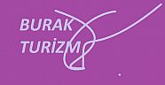 BURAK TURİZM EMİN ADIMLARLA BÜYÜYOR