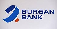BURGAN BANK YENİENDİ VE GÜZELLEŞTİ