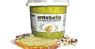 BÜTÜN DÜNYA ANTEBELLA YİYECEK