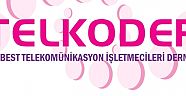 BÜTÜN İŞ ZİNCİRLERİ KIRMAKTA